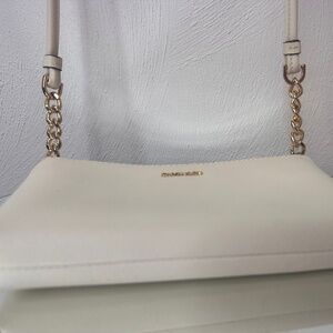 Calvin Klein Crossbody